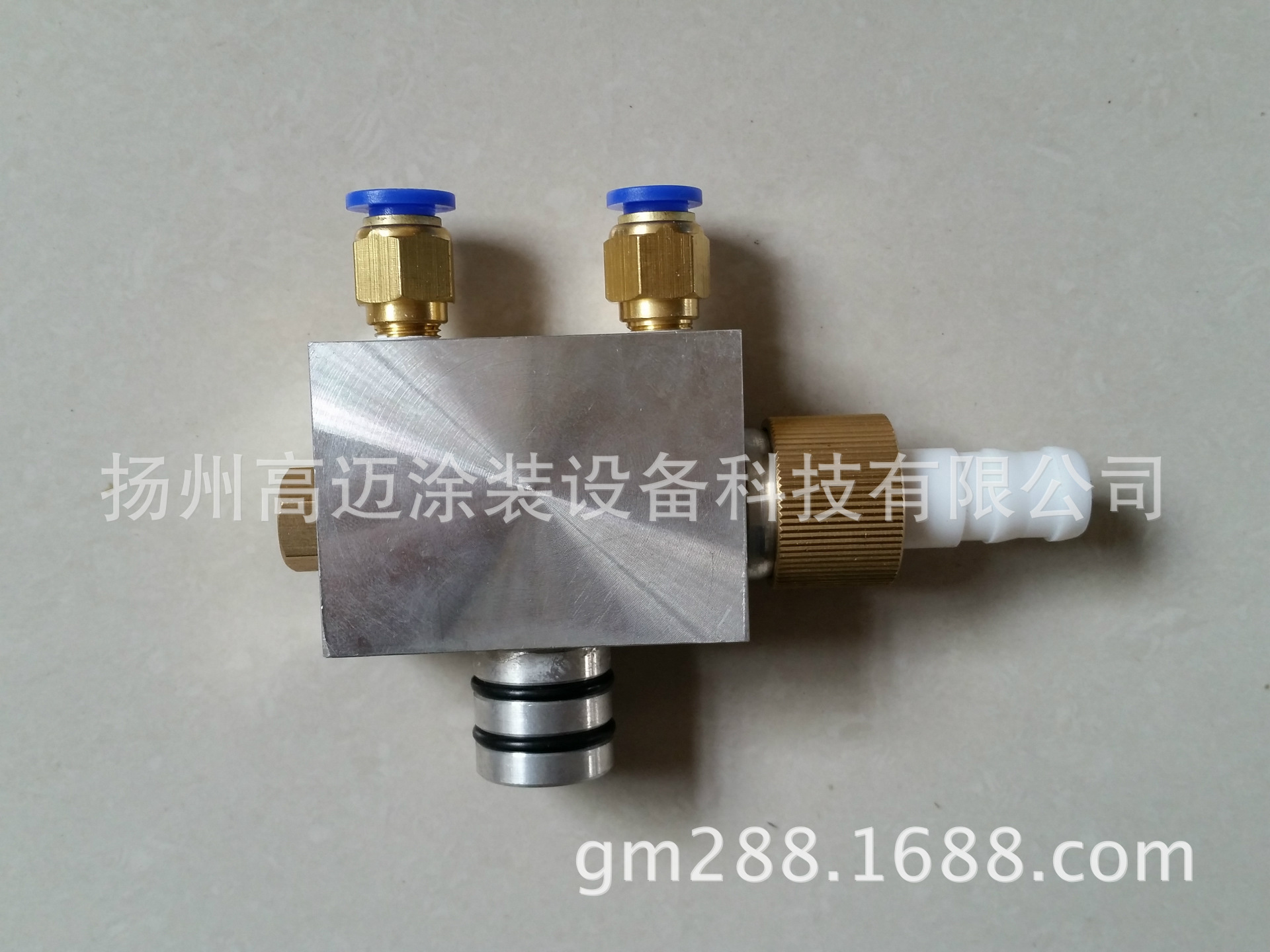 定制各种文丘里粉泵 文丘里泵 吸粉泵 泵