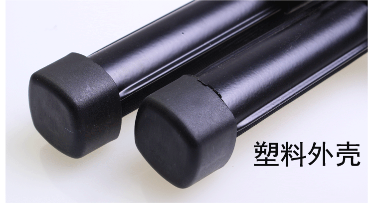 PHOTOSHOP-FOR-TAOBAO-WORK1_05