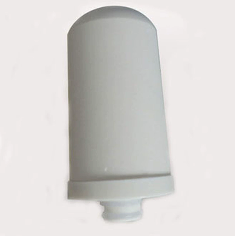 Двойной водопроводный кран очиститель воды фильтрующий элемент Water Guard Керамический фильтрующий элемент очиститель воды Заводские аксессуары оптом