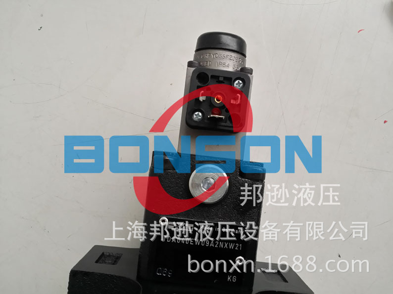 �ɿ� TDA040EW09A2NXW21