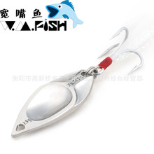 �������~����5-15�˽����hͶ���|�~�N��·���D��Ƭ�����R������