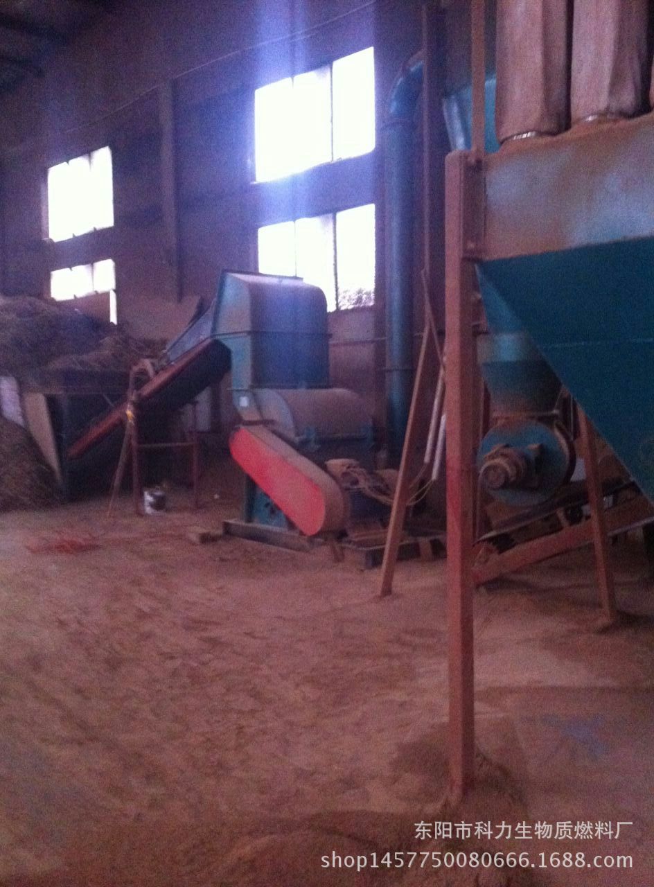 QQ圖片20160323102255