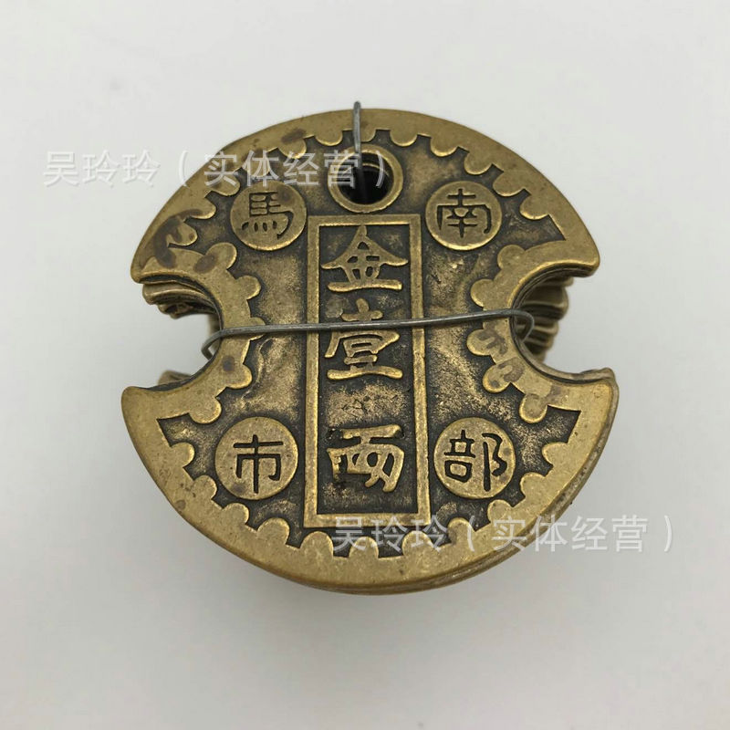 QQ图片20161128134541