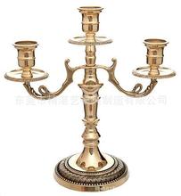 ӹӹ ƪӹ.ꖼӹ Ƽӹ