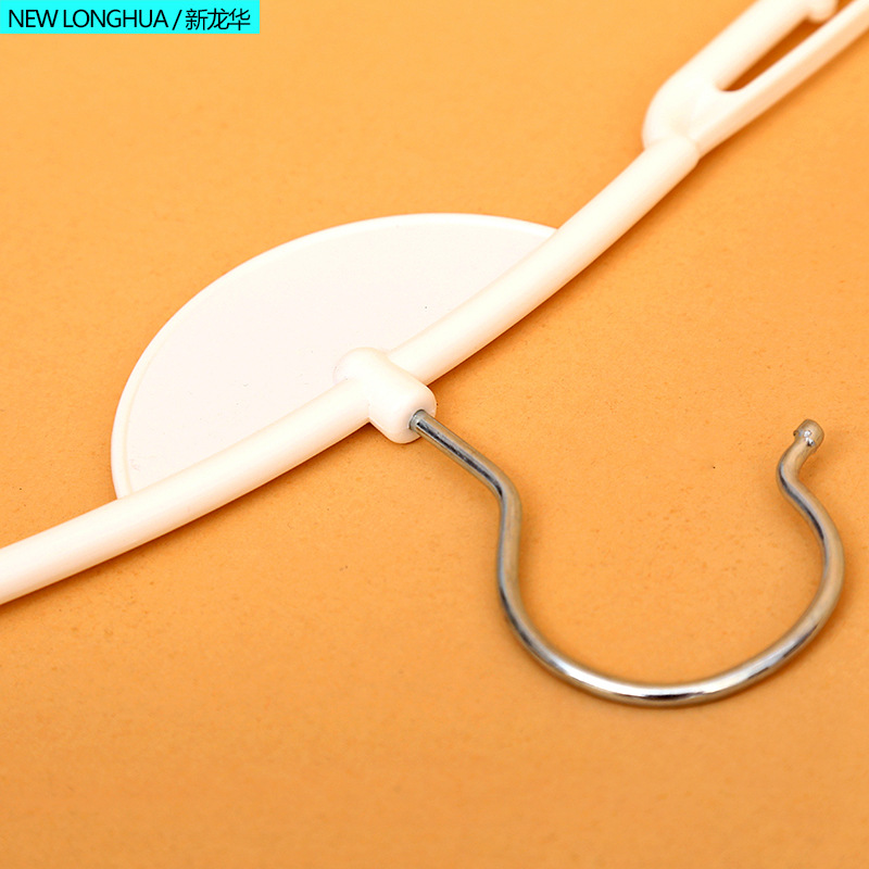 大人铁钩2白色800X800