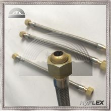 �����ܷ����ܛ�� ���P䓲��y��ܛ�� �����ܷ���^ ܛ�B��ܛ���^