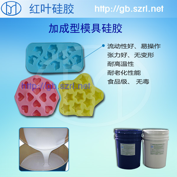 03�ӳ��͹��z����