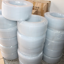 PVC�ܭh���o���oζ PVC͸��ܛ���������zˮ�܃��|�o�PVCݔ��ܛ��