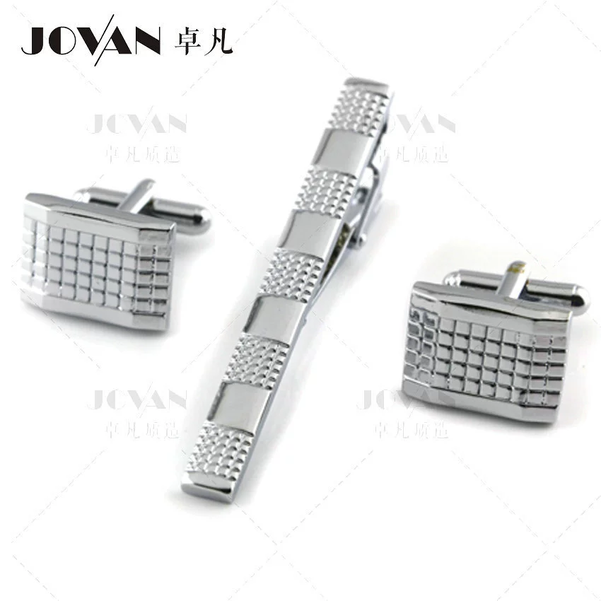 卓凡JOVAN Tie, set, ebay, Amazon