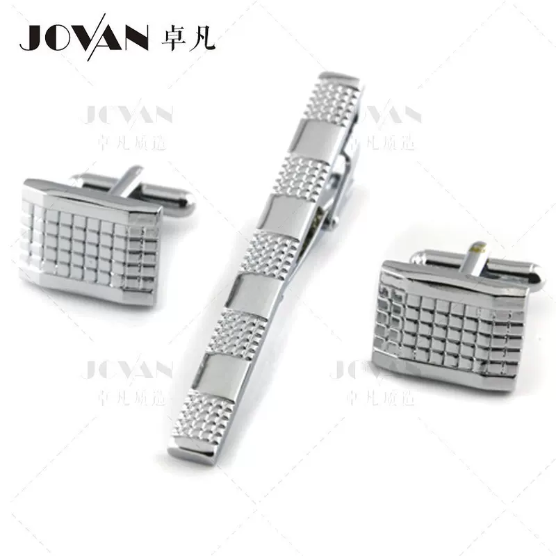 卓凡JOVAN Tie, set, ebay, Amazon