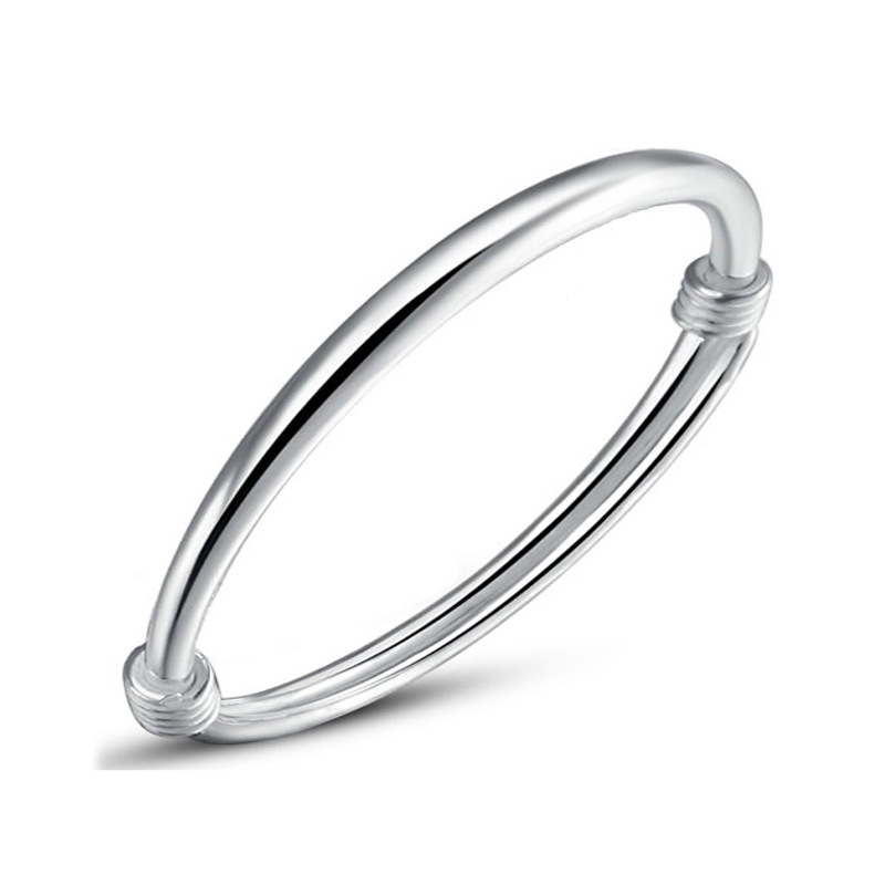 TB10ifXGVXXXXcMXVXXXXXXXXXX_!!