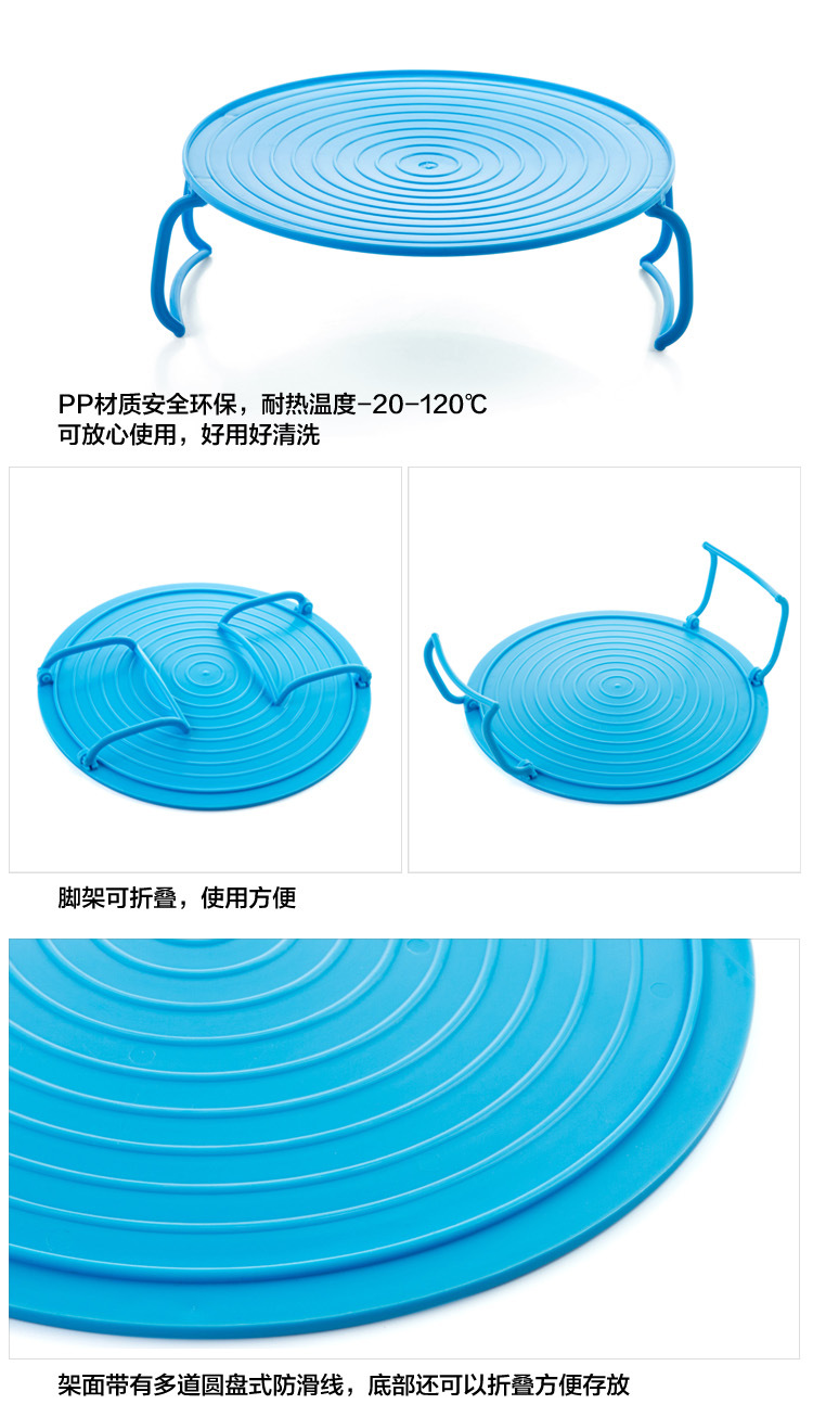 TB2wQ3pgpXXXXbOXpXXXXXXXXXX_!!