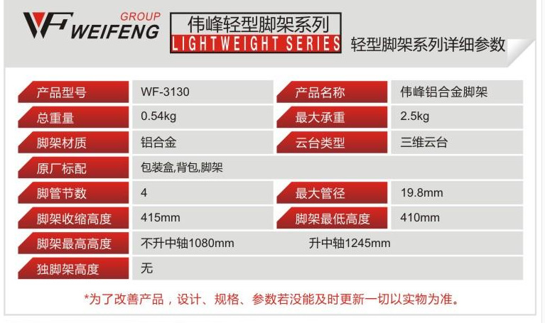 QQ图片20161019145031