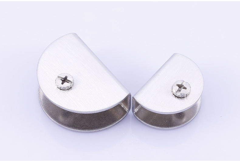 广顺达铁玻璃夹_r8_c1