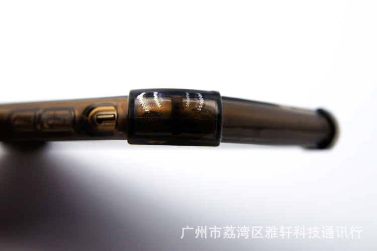 細節圖8