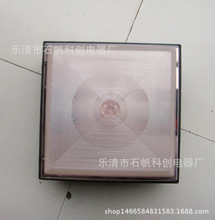 PHILIPS加油站灯/镇流器防爆型 250W 400W油站灯