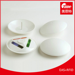 ����īˮ�˺� ��Ʒ���IӲ�˺� �A��īˮ���I�˺�