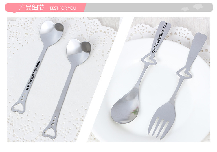 2182279233_717744448