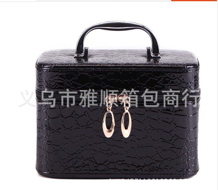 QQ圖片20141210100623