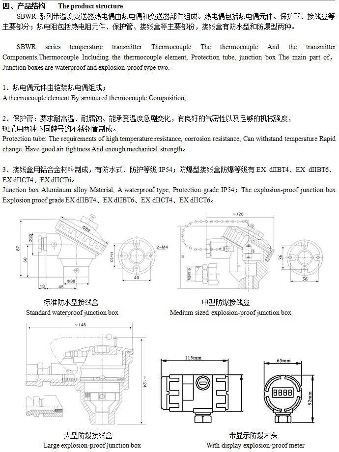 WRN一体化-4