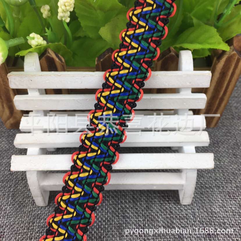 QQ图片20161031094600