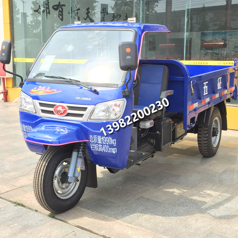 ��������������ж�� ����ũ�����ֳ� �����ӽ������ص綯���ֳ�