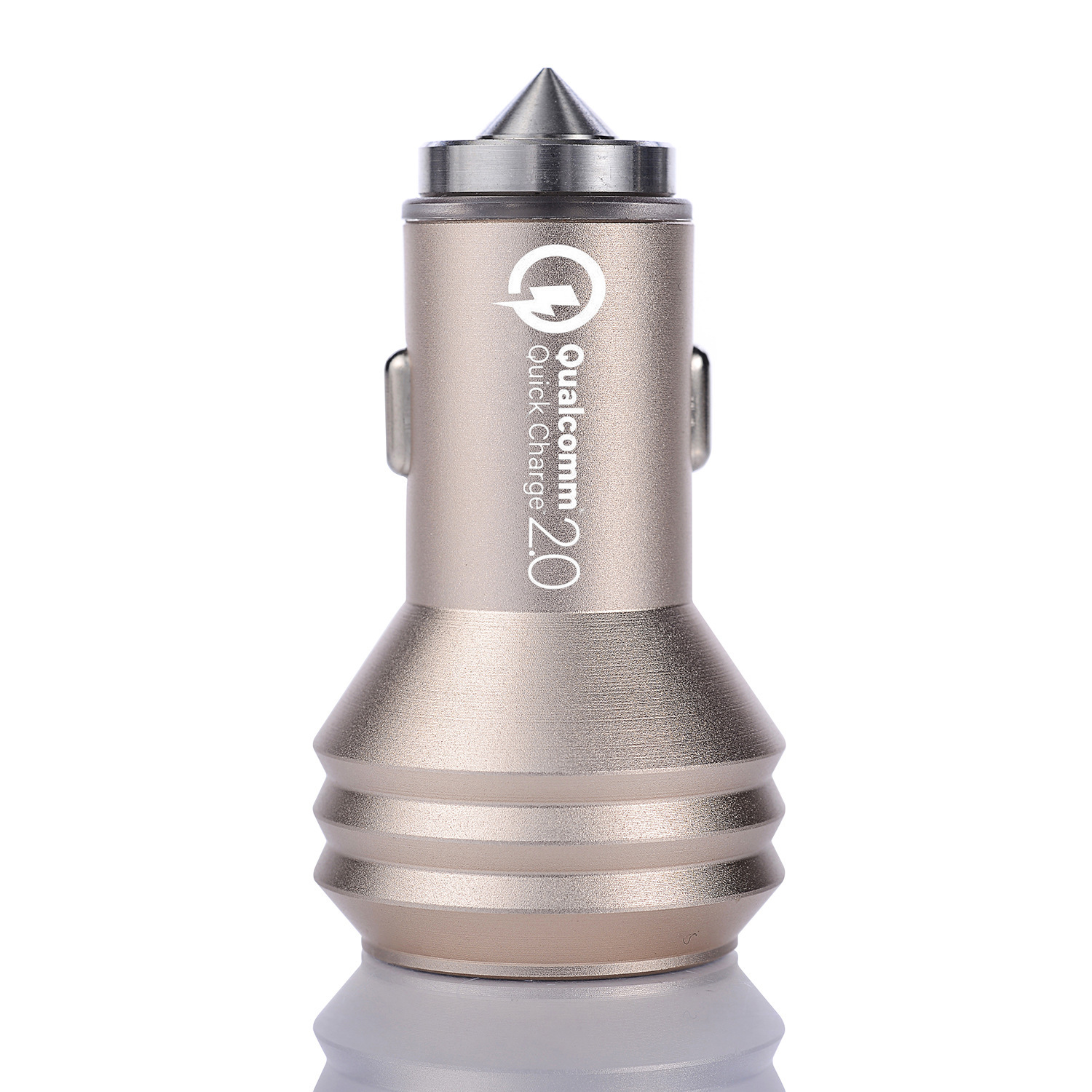 chargeur - Ref 1292369 Image 7