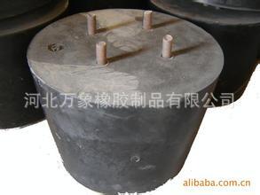 球磨机胶堵 球磨机橡胶衬板 橡胶压条 橡胶提升条