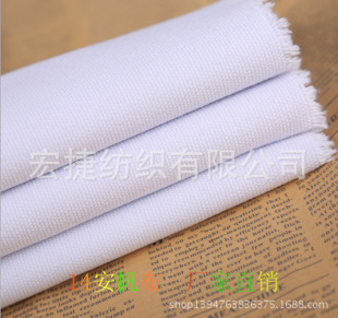 �S��ֱ�N 14������  Ư�׷��� ȫ�޷��� 2*3���� Ьñ�������