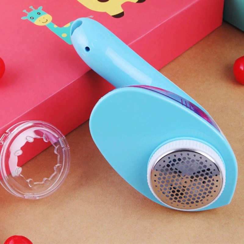 Новый триммер для волос Star Soul 806, перезаряжаемый перезаряжаемый шарик для волос, электрическое устройство для удаления шариков для волос, прямые продажи