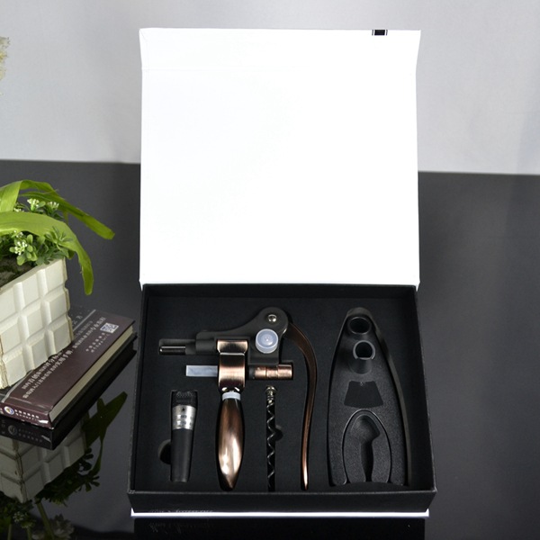 兔形新款509-9_副本