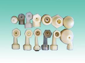 u=147085164,26222408&fm=21&gp=