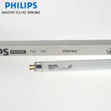 TL5 HO 39W/865 SLV荧光灯管 T5 直型荧光灯系列 39w气体放电灯