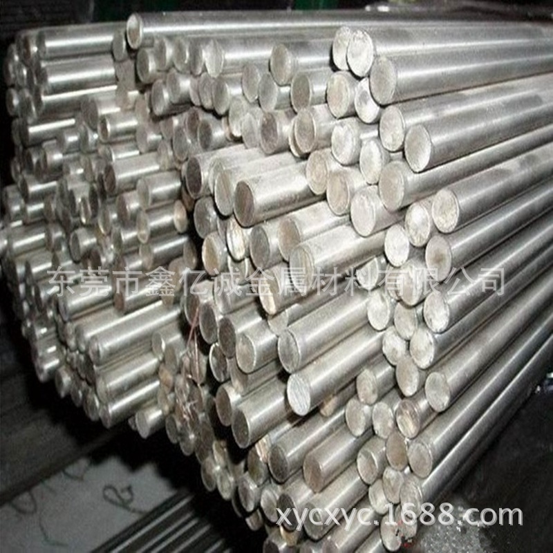 批发316F研磨棒 sus316F不锈钢棒 东莞不锈钢光亮棒 不锈钢条