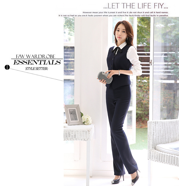 2436968665_1902128414