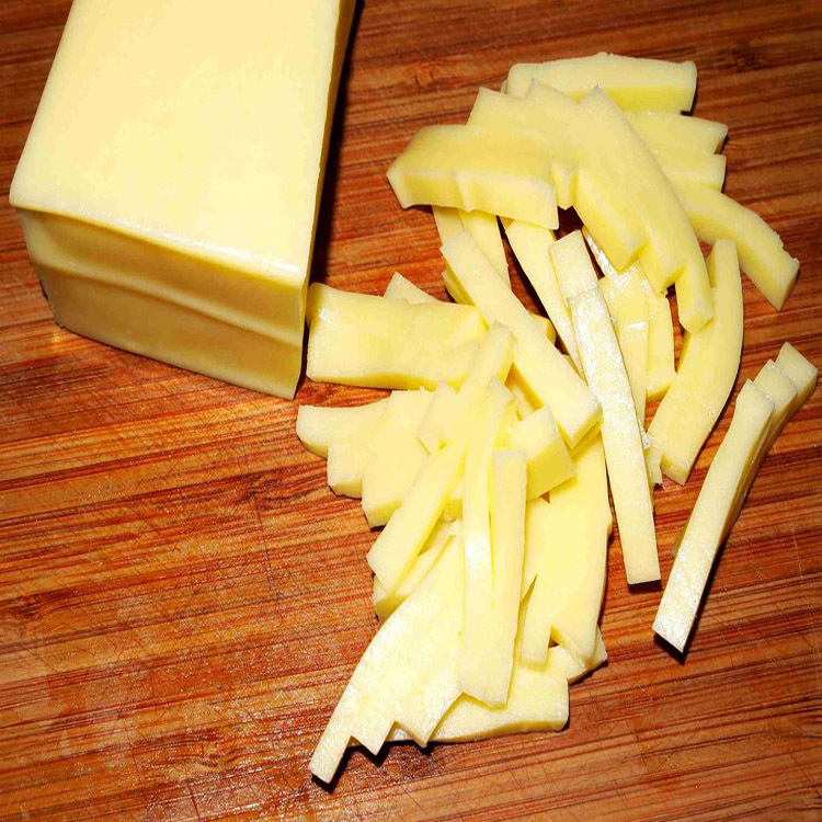 食用香精2293马苏里拉奶酪膏香精用于烘焙馅料糕点披萨等