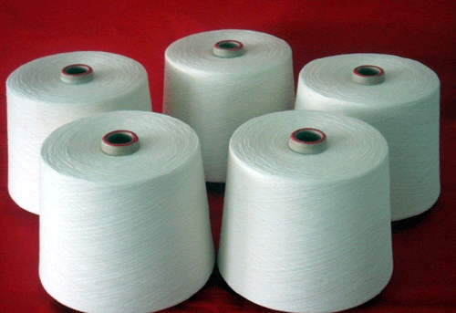 imagestore2015083158847881-d44