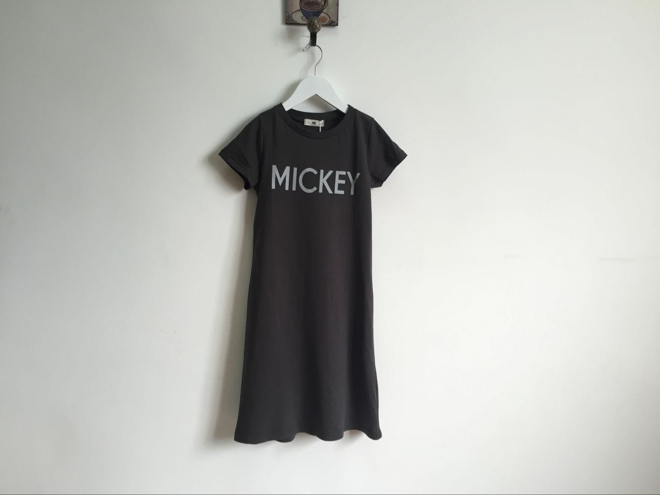 Robes pour fille - Ref 2046741 Image 47