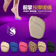 3DЬ| ǰƉ|ŮʿӺa|ǰ_߸ЬЬ|{aʹ