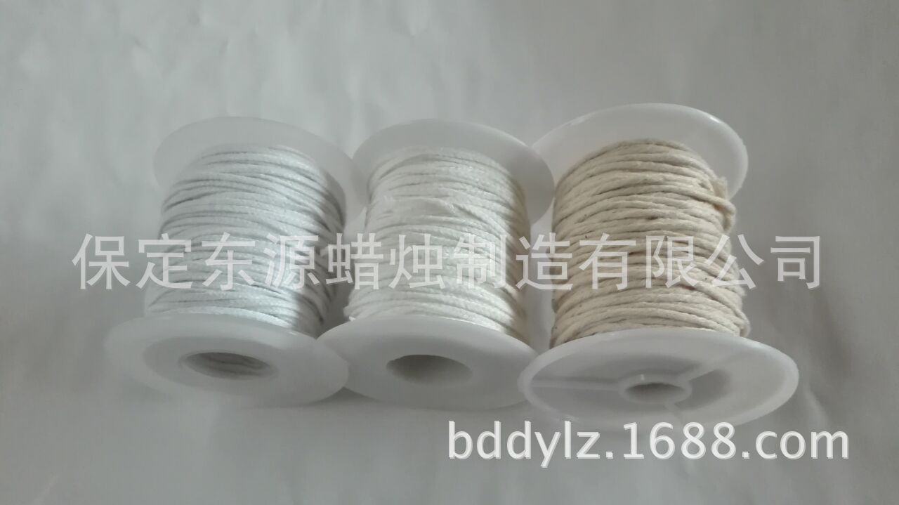 QQ图片20161110155630