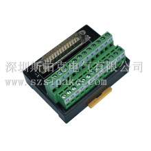 D-SUB ���^ ���� ��Ӽ�IO����̨/ST525BN��˹������Ʒ��