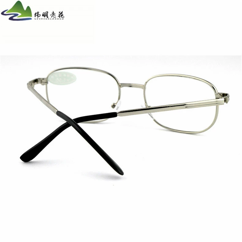 Fashionable glass glasses, optics, wholesale, Birthday gift