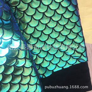 �S��ֱ�Nᘿ�ȫ�찱�]ᘿ����~�[�T�� �ߙn3D�T������