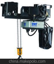 �p��䓽z�K늄Ӻ��J������Wʽ�̓��գ�SWF����