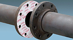 3225204364_1006912759.jpg?__r__=1753949861732