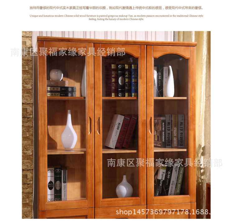820組合書櫃_05