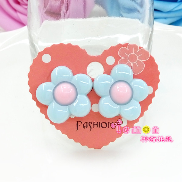 P60403-173329_副本