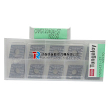 �|֥����80�ȵ�Ƭ �|֥܇��ƬCNMG120412 T9105