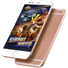 支持电信卡智能手机_支持电信卡智能手机价格