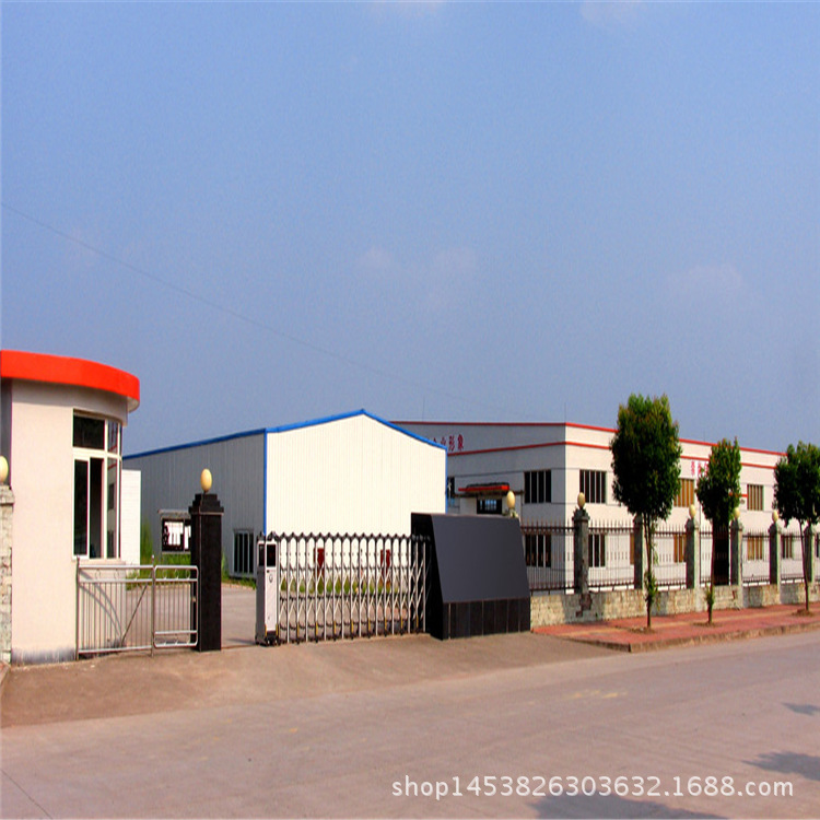 QQ圖片20160306085550